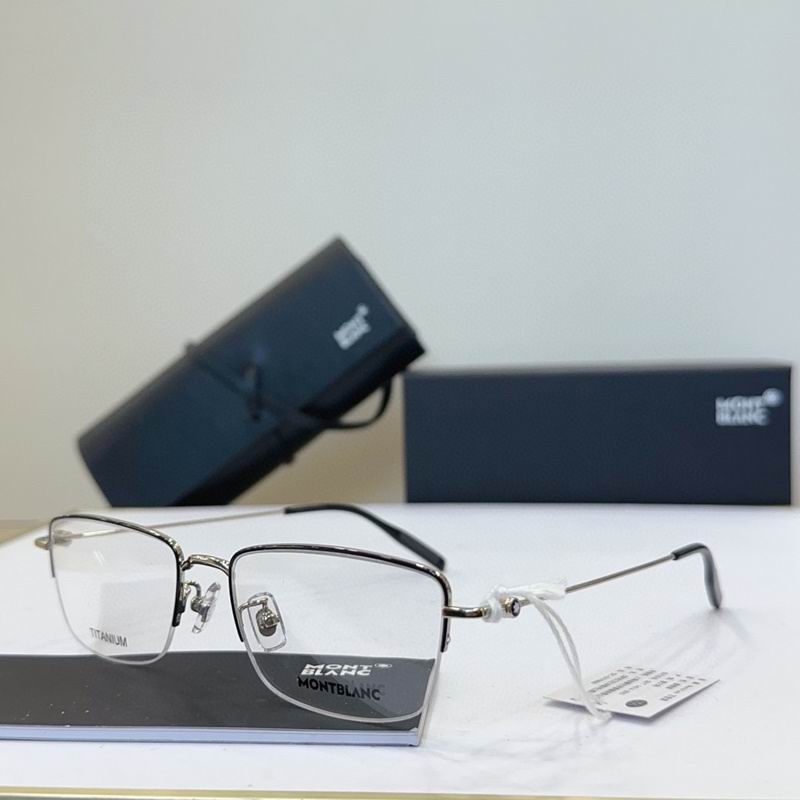 Montblanc Glasses 03smh09 (5)