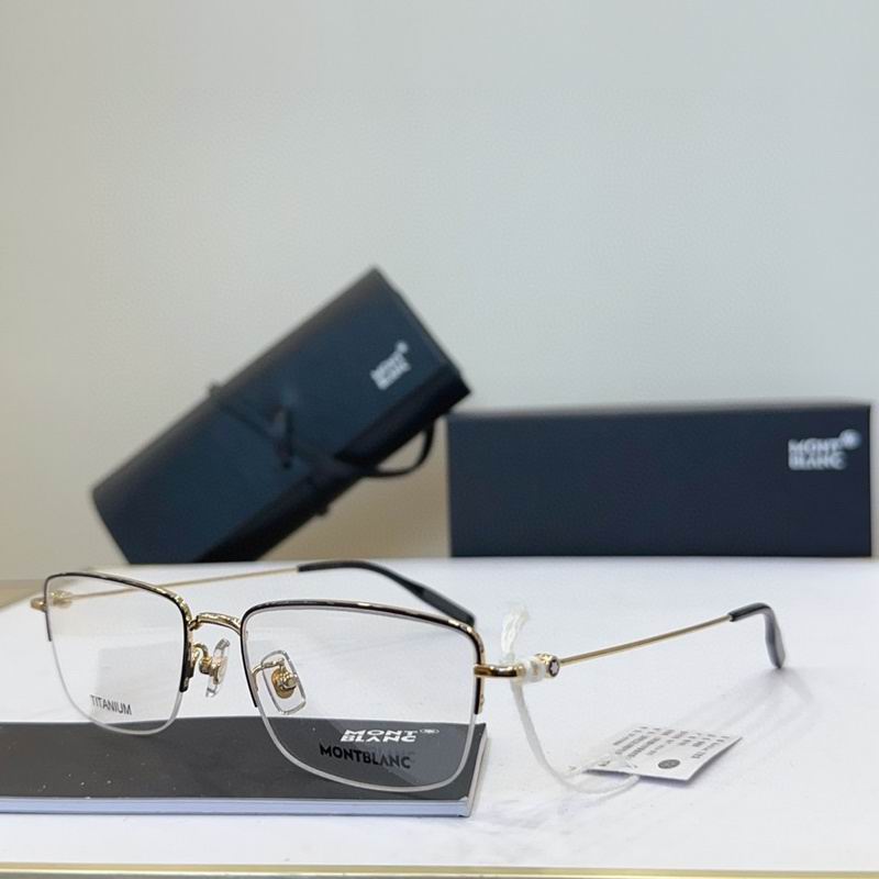 Montblanc Glasses 03smh09 (6)