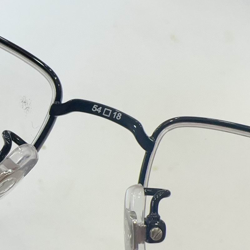 Montblanc Glasses 03smh09 (7)