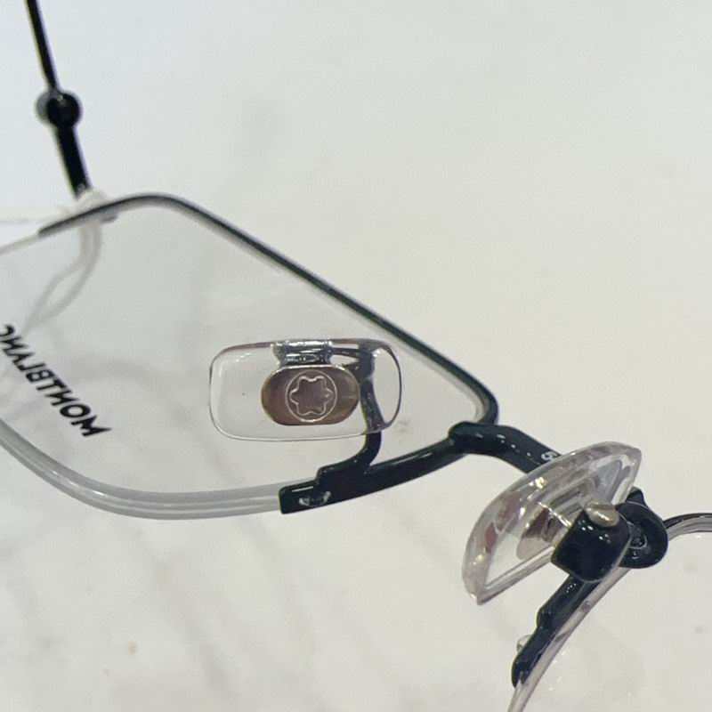 Montblanc Glasses 03smh09 (8)