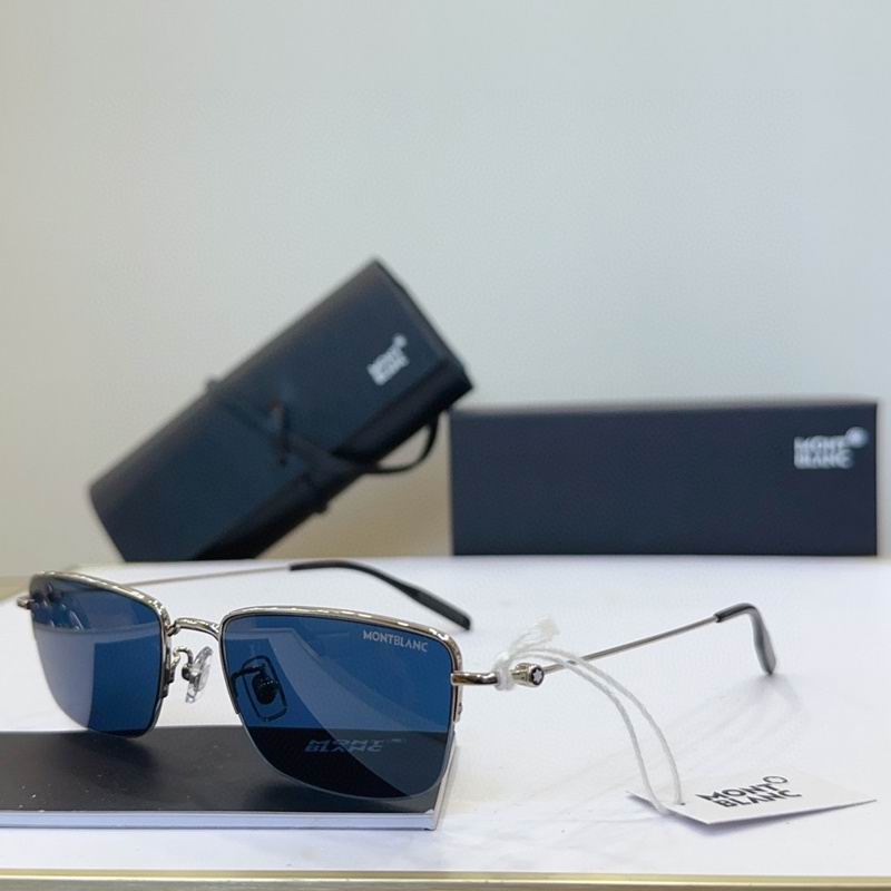 Montblanc Glasses 03smh10 (2)