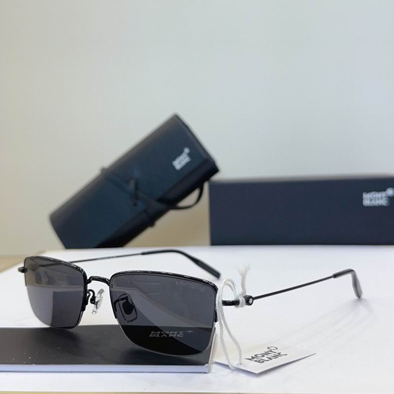 Montblanc Glasses 03smh10 (4)