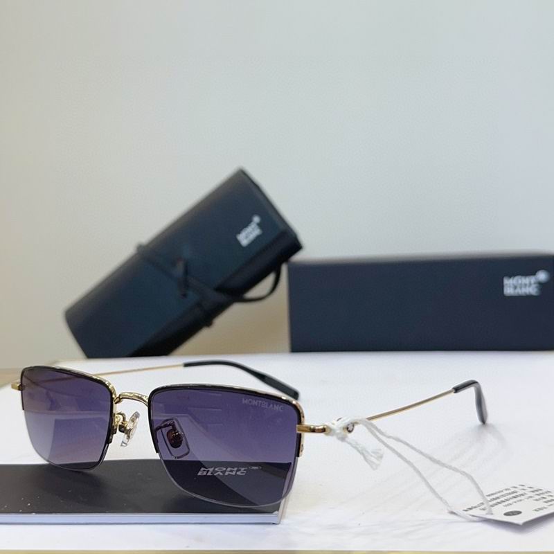 Montblanc Glasses 03smh10 (5)