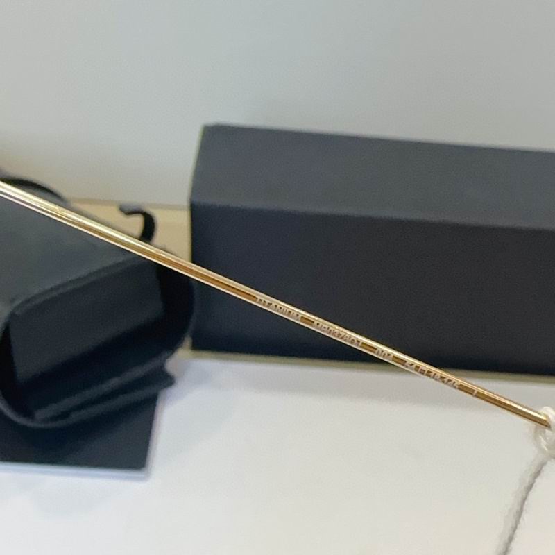 Montblanc Glasses 03smh10 (7)