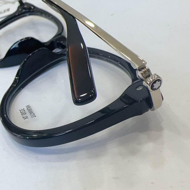 Montblanc Glasses 03smh11 (7)