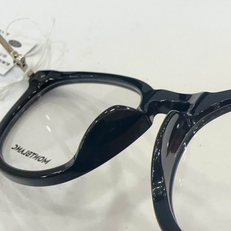 Montblanc Glasses 03smh11 (8)