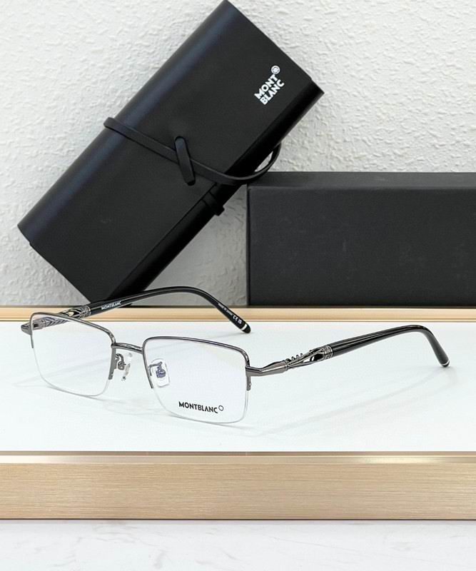 Montblanc Glasses 03smh13 (3)