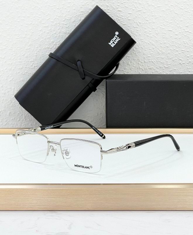 Montblanc Glasses 03smh13 (4)