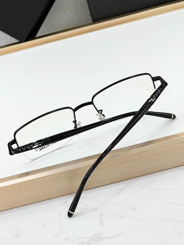 Montblanc Glasses 03smh13 (6)