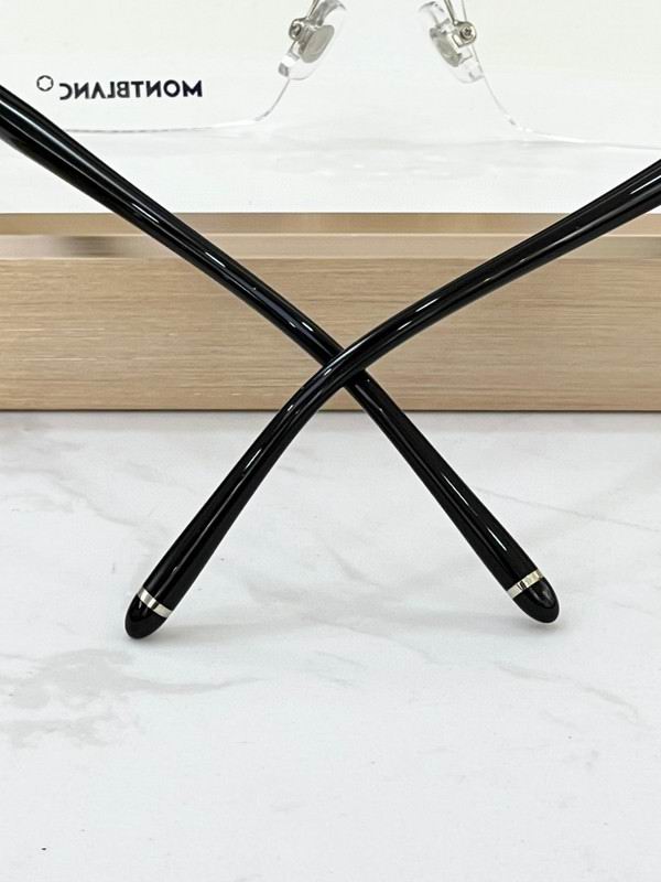 Montblanc Glasses 03smh14 (6)