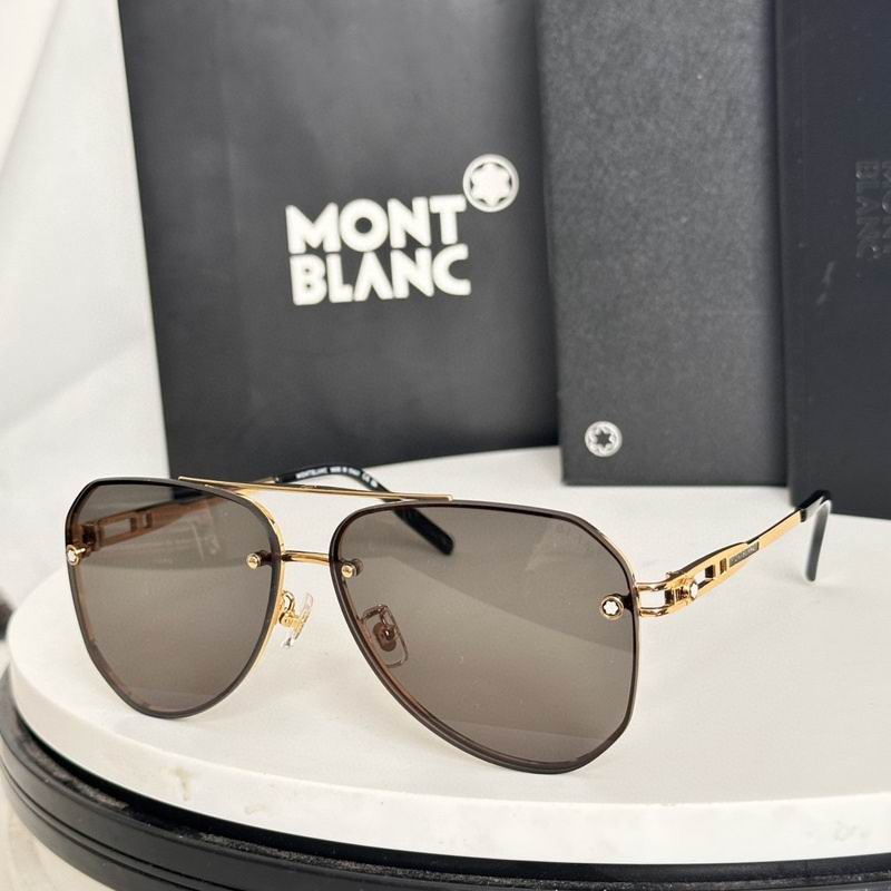 Montblanc Glasses 03smh16 (3)