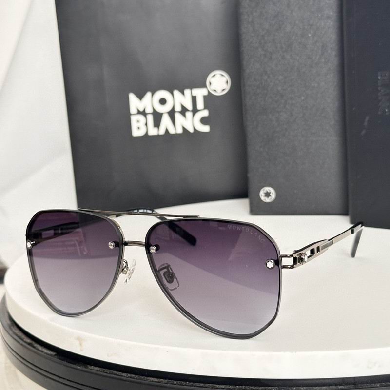 Montblanc Glasses 03smh16 (4)