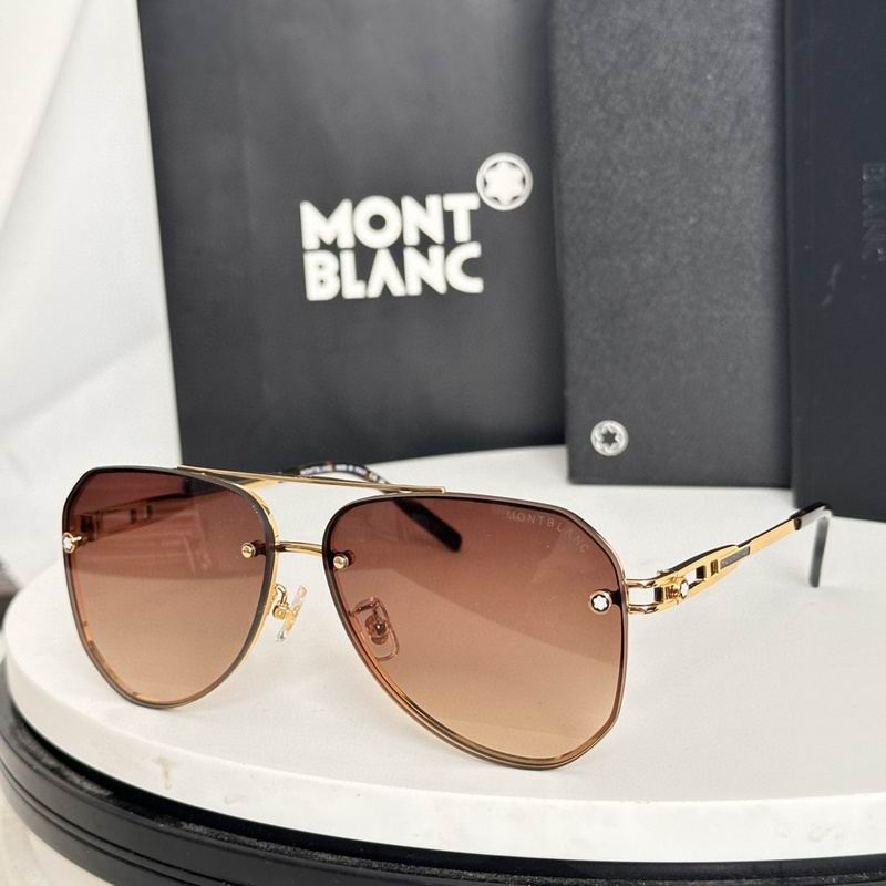 Montblanc Glasses 03smh16 (5)