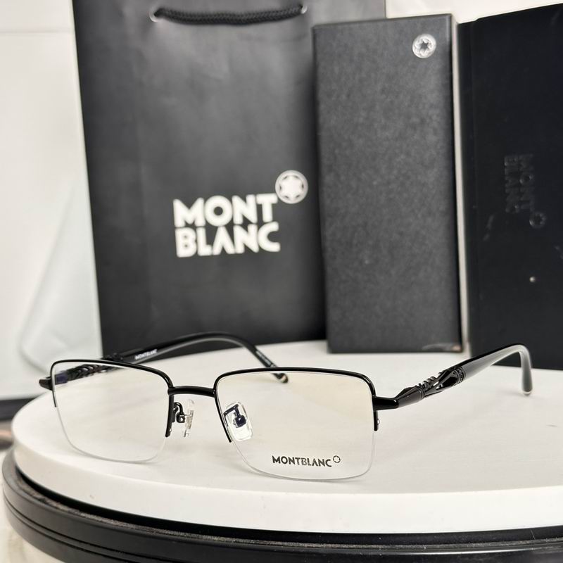 Montblanc MB03321O 5519-150 e 04