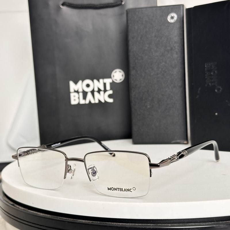 Montblanc MB03321O 5519-150 e 05