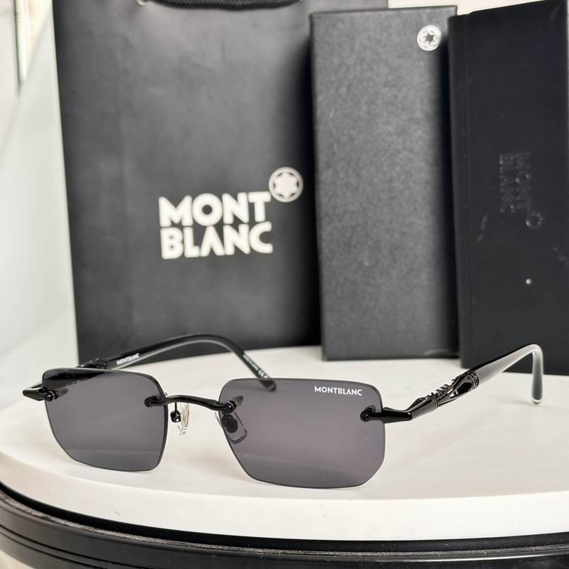 Montblanc MB0348 54 20-150 e02