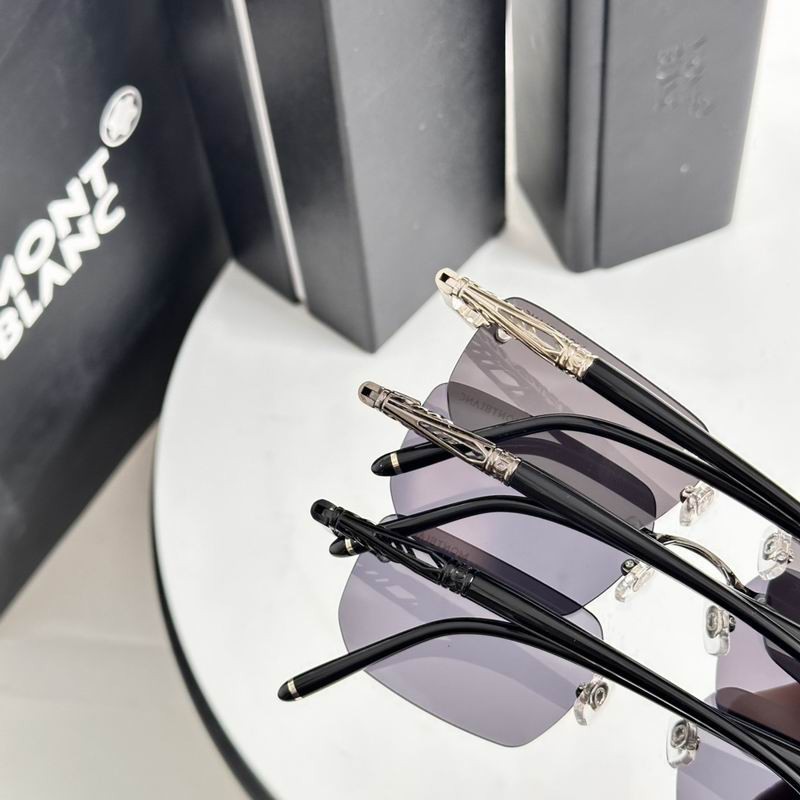 Montblanc MB0348 54 20-150 e07