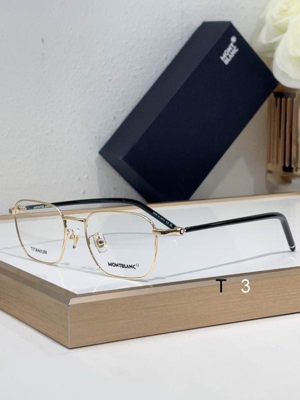 Montblanc MB0369 52 19-145 c01