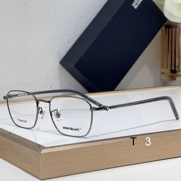 Montblanc MB0369 52 19-145 c02