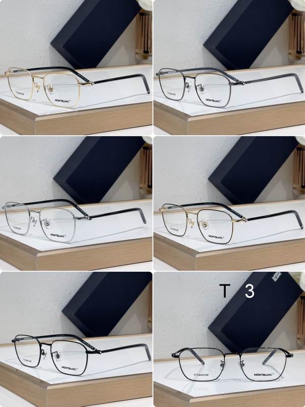 Montblanc MB0369 52 19-145 c07