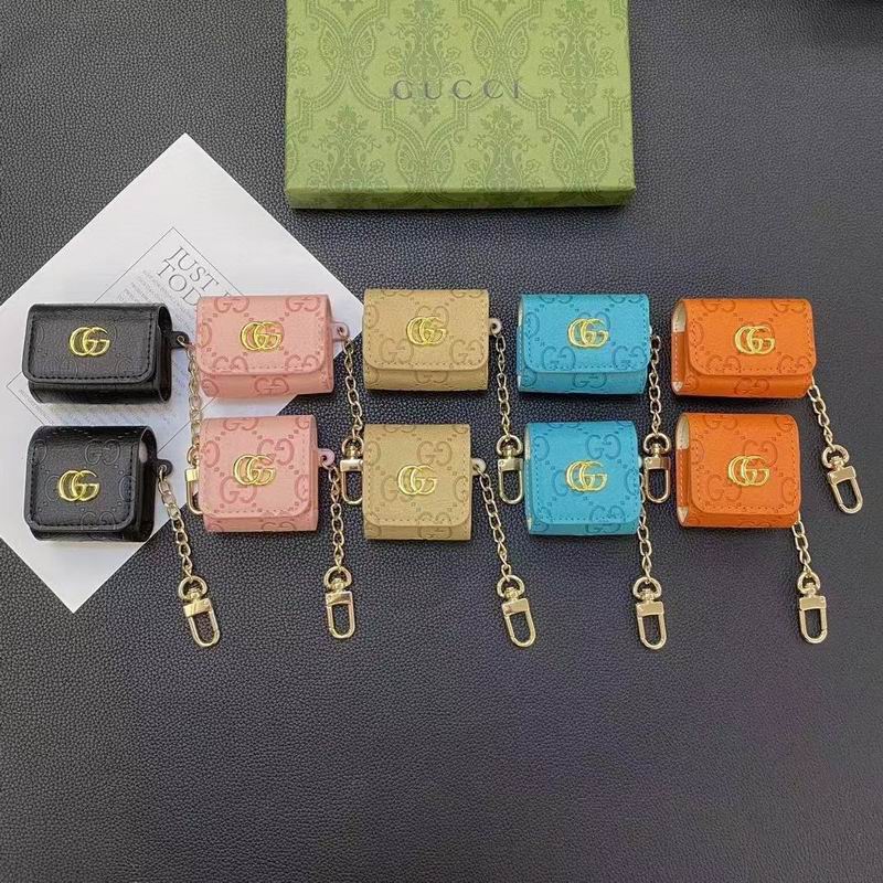 More Brand Airpods 1-3代  (1)