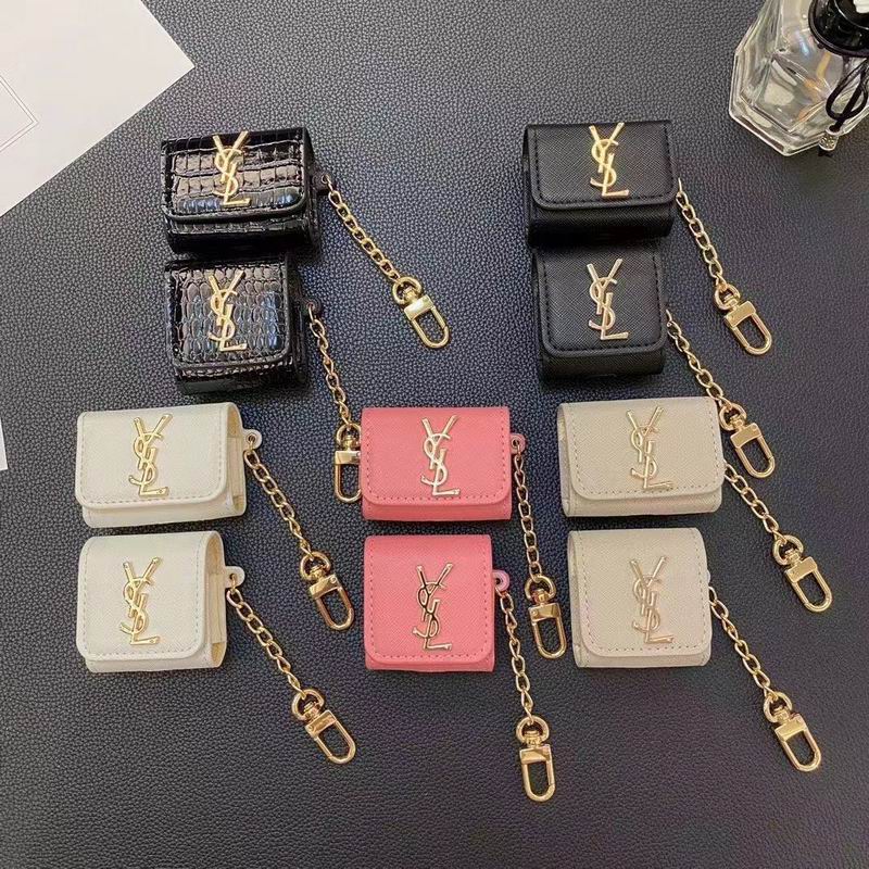 More Brand Airpods 1-3代  (1)