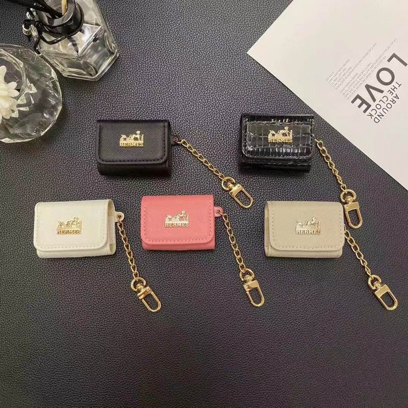 More Brand Airpods 1-3代  (2)