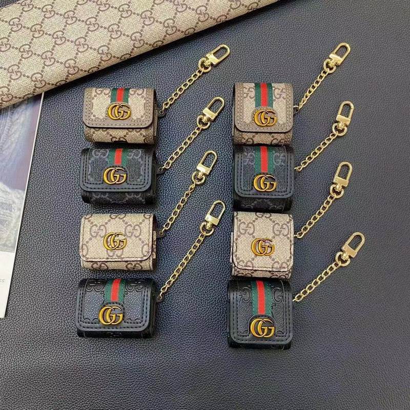 More Brand Airpods 1-3代  (3)