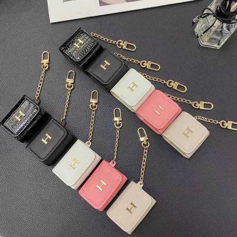 More Brand Airpods 1-3代  (4)