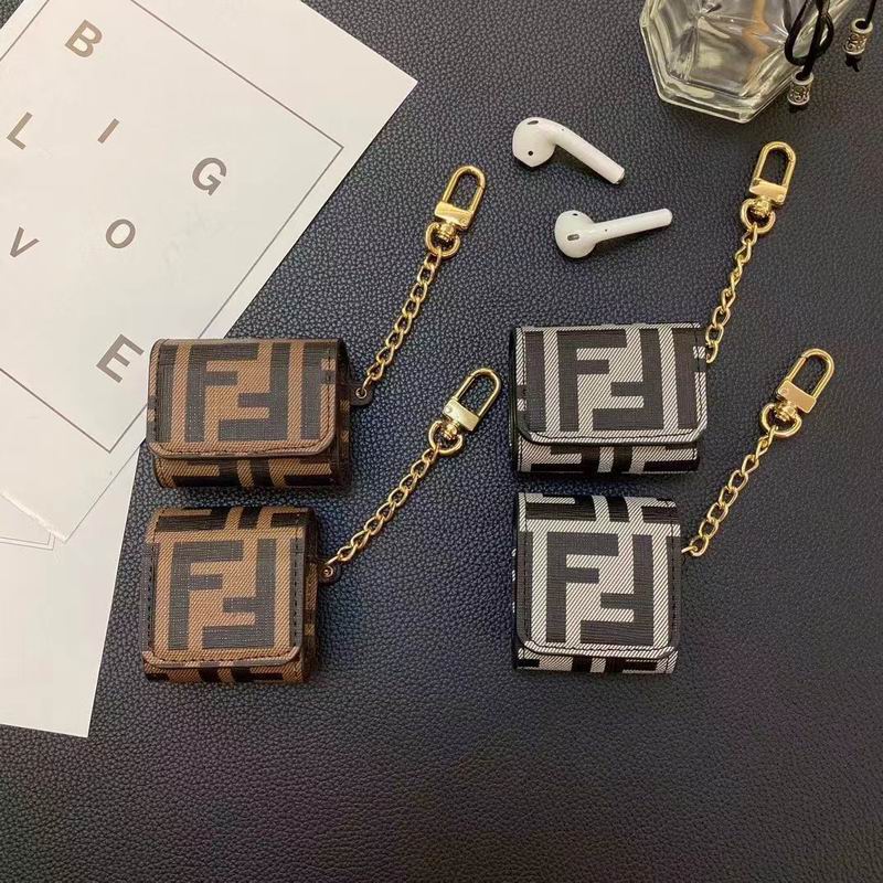 More Brand Airpods 1-3代  (5)