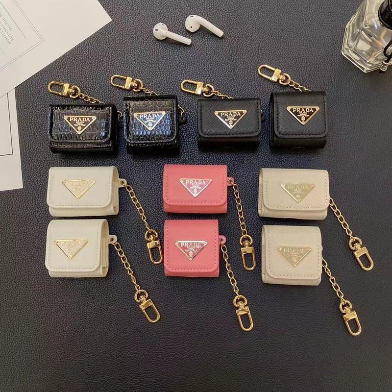 More Brand Airpods 1-3代  (6)