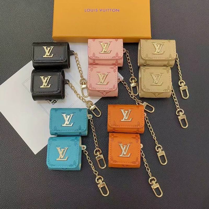 More Brand Airpods 1-3代  (7)