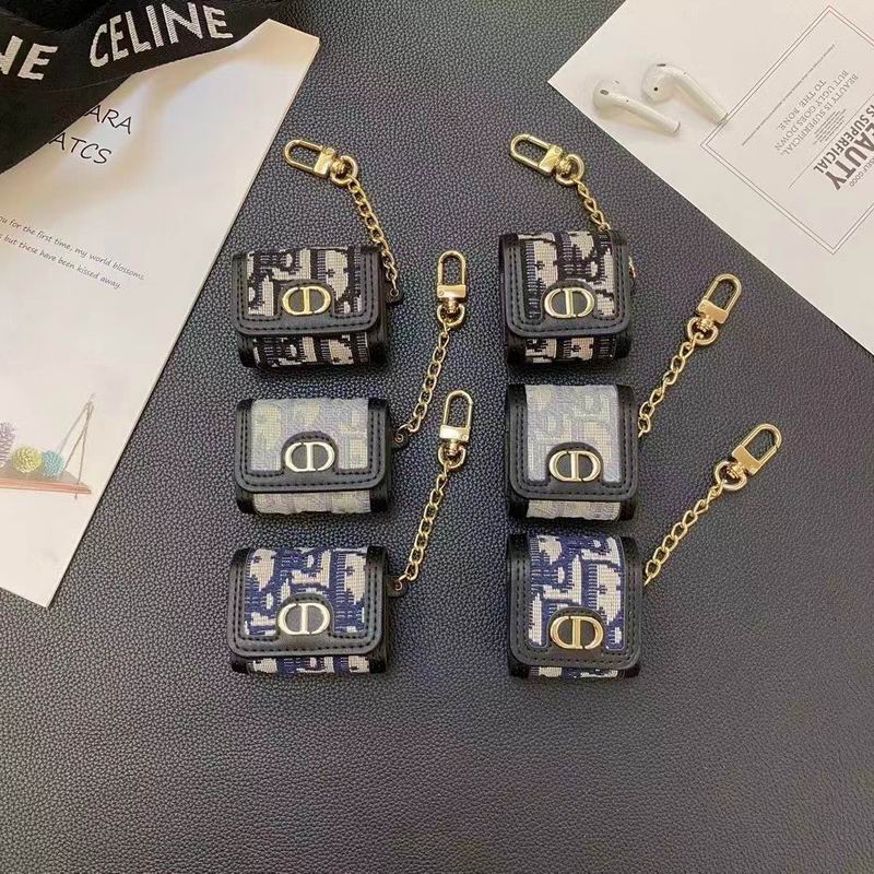 More Brand Airpods 1-3代  (8)