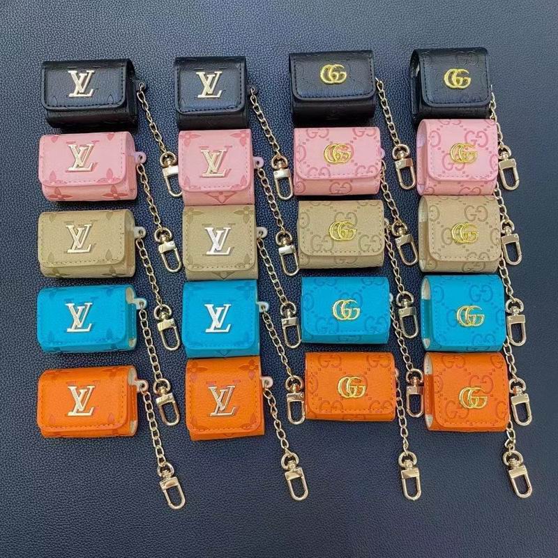 More Brand Airpods 1-3代  (9)