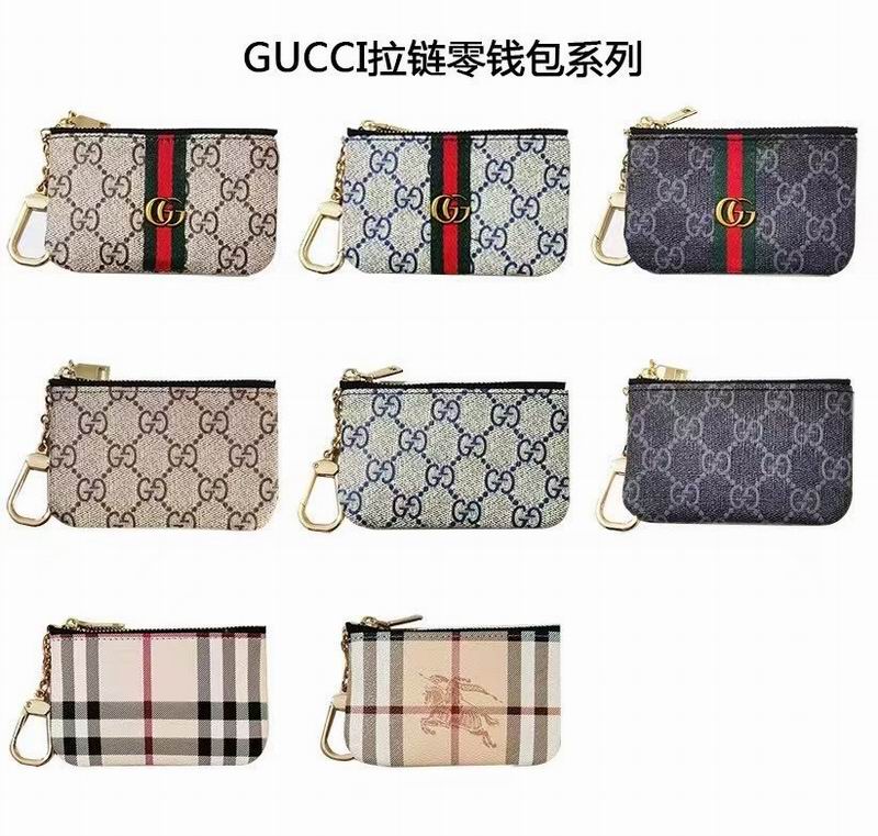 More Brand card bag (10)