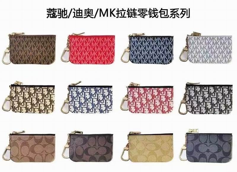 More Brand card bag (11)