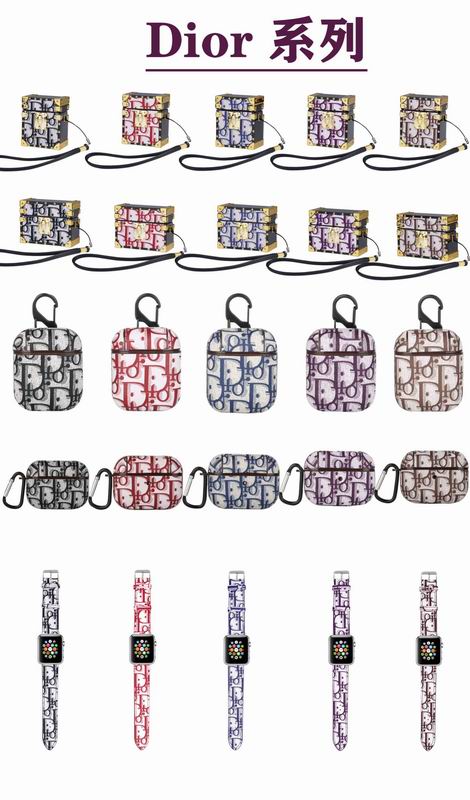 More Watch Belt 38-40mm 42-44mm  (33)