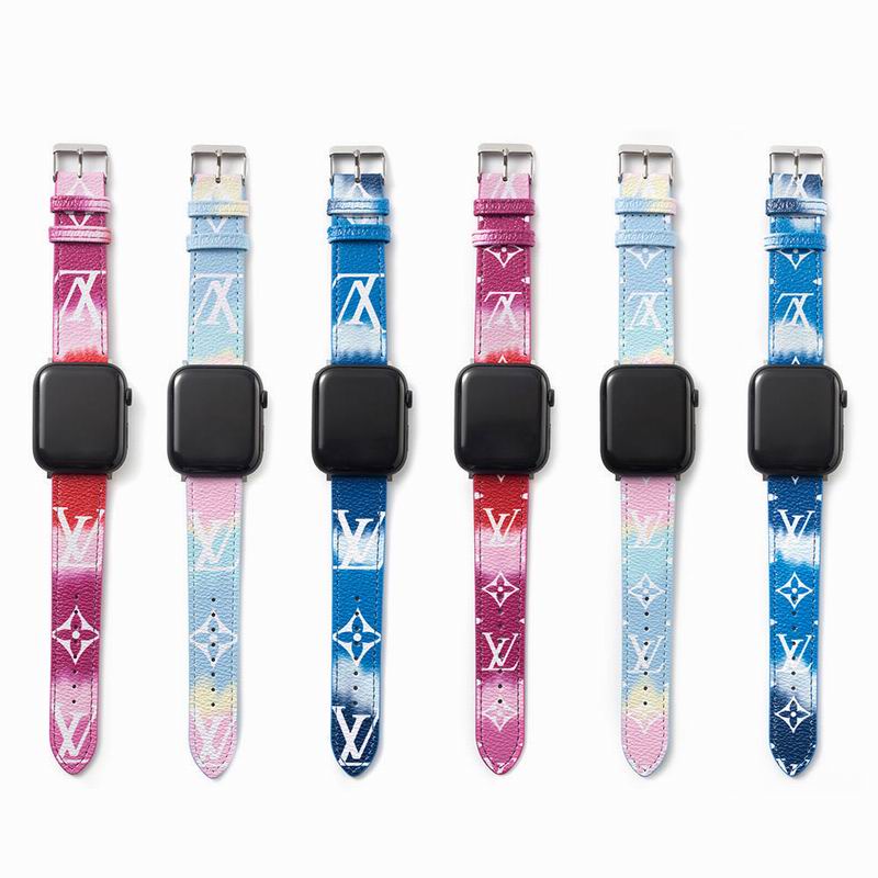 More Watch Belt 38-40mm 42-44mm  (41)