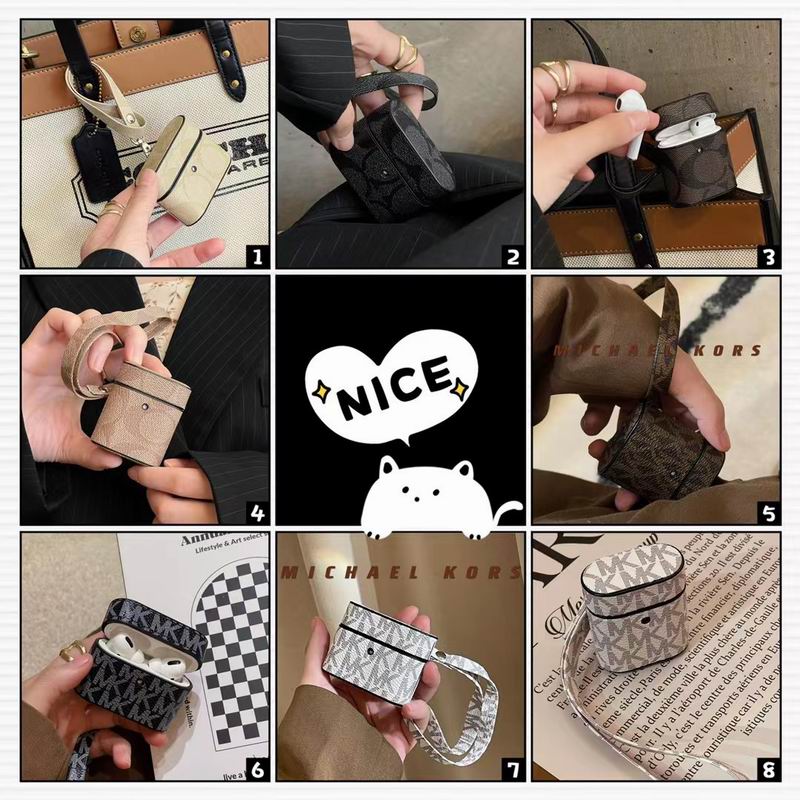 More band headset pack  (1)