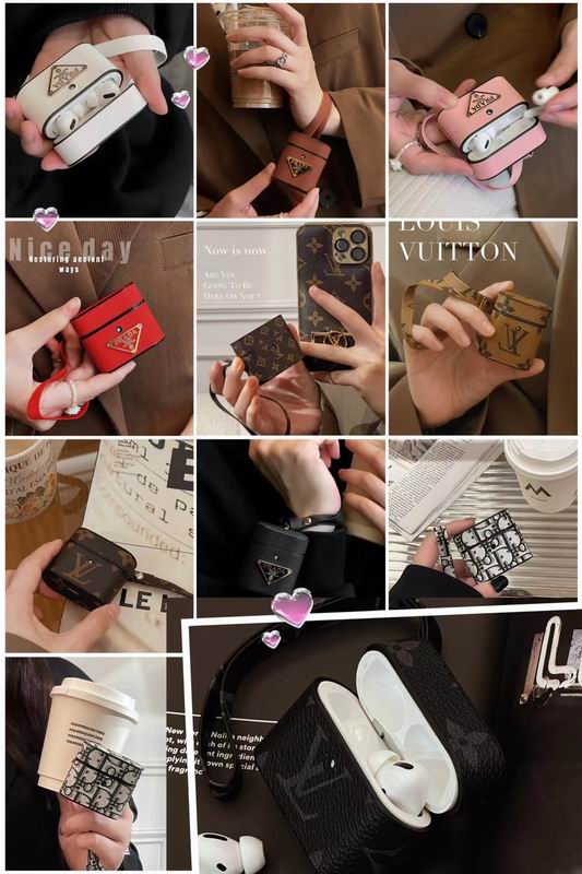 More band headset pack  (2)