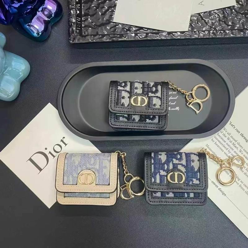 More brand Airpod pack (1)