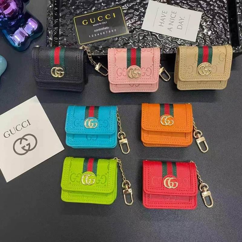 More brand Airpod pack (2)