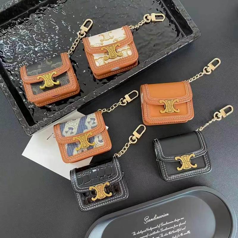 More brand Airpod pack (3)