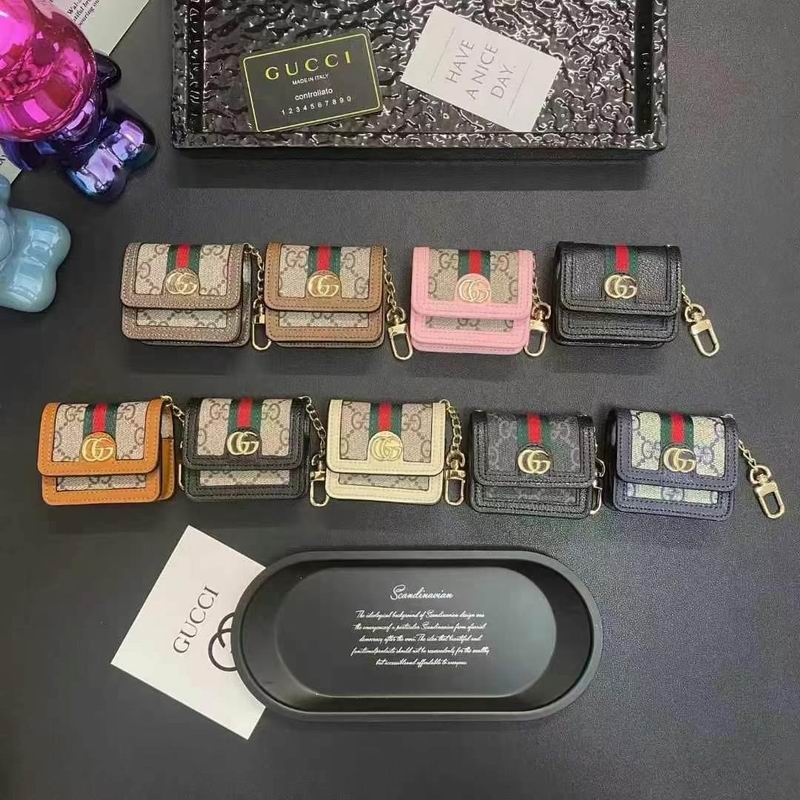 More brand Airpod pack (4)