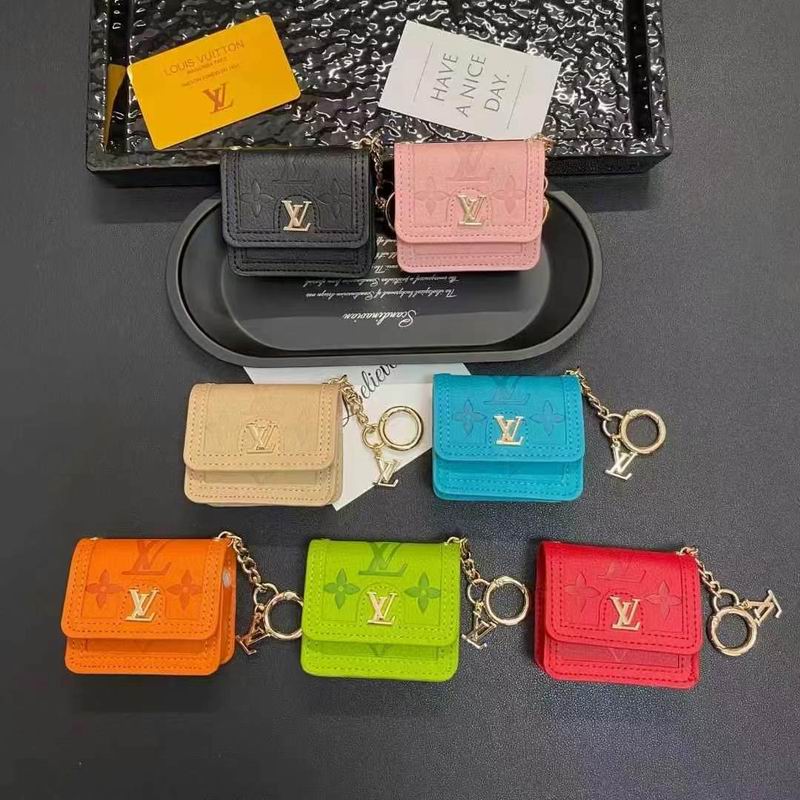 More brand Airpod pack (5)