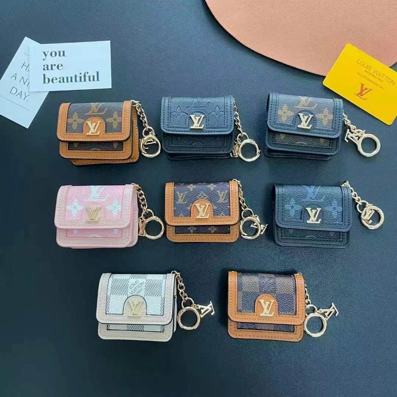 More brand Airpod pack (6)