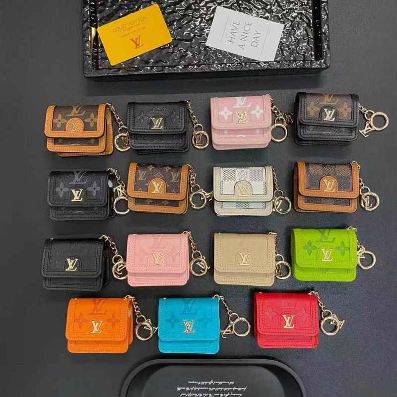 More brand Airpod pack (8)