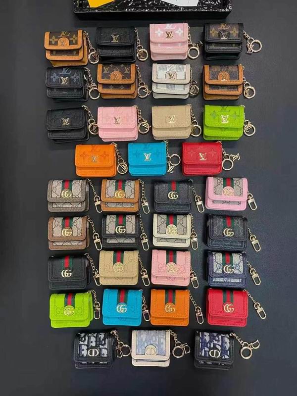 More brand Airpod pack (9)