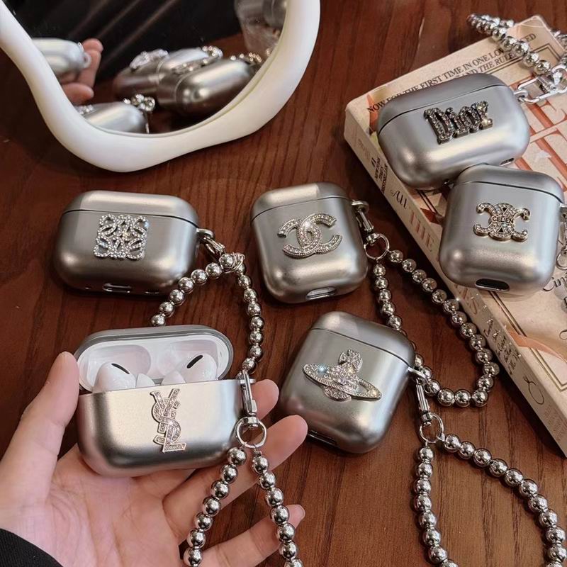 More brand Airpods 1-4代  (10)