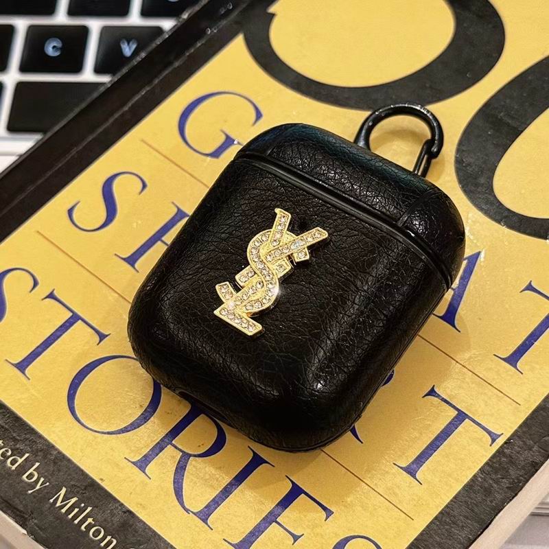 More brand Airpods 1-4代  (11)